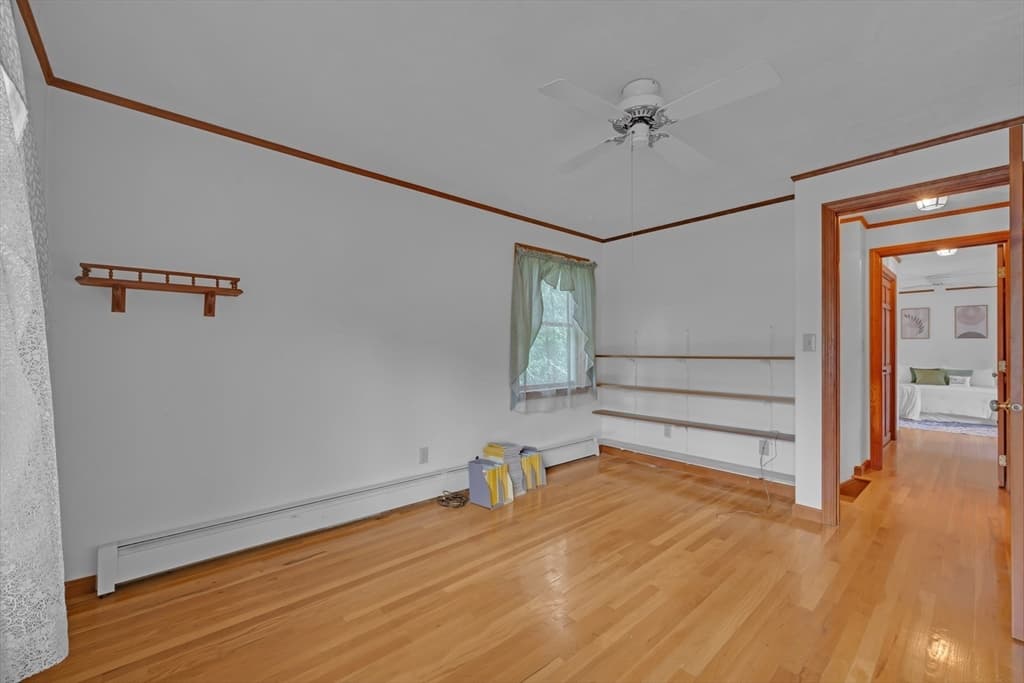 Single Family Residence at 20 Brentwood Dr, Dudley MA 01571, Dudley, photo 20 of 40