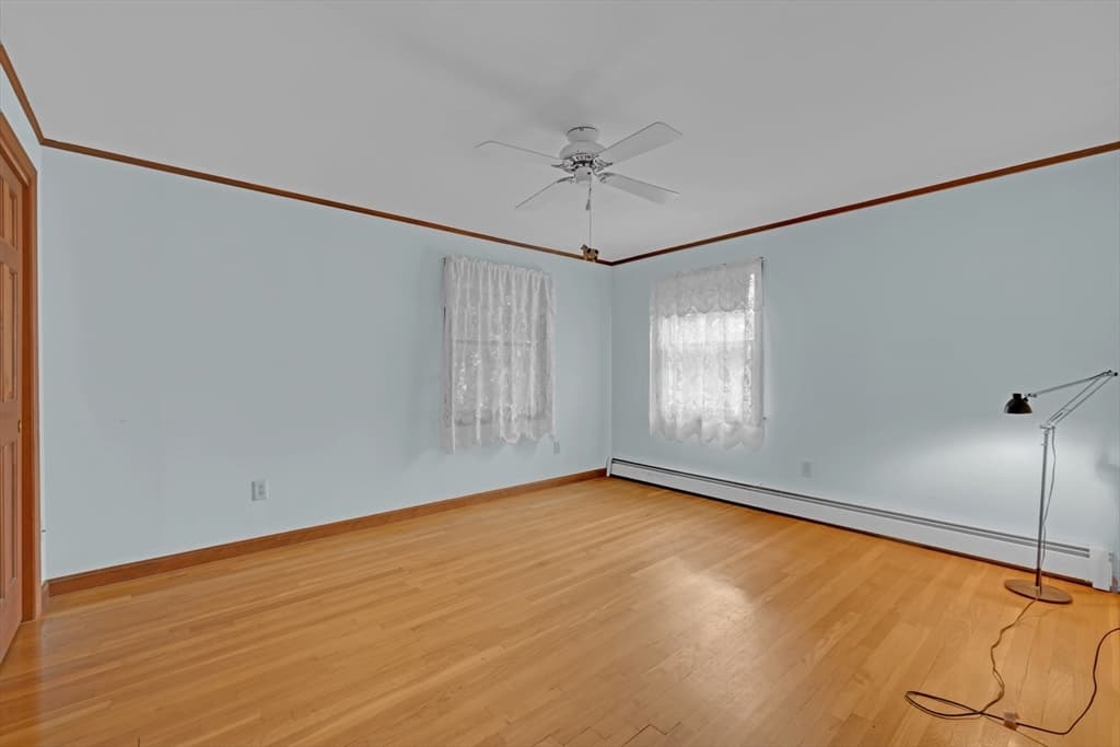 Single Family Residence at 20 Brentwood Dr, Dudley MA 01571, Dudley, photo 24 of 40