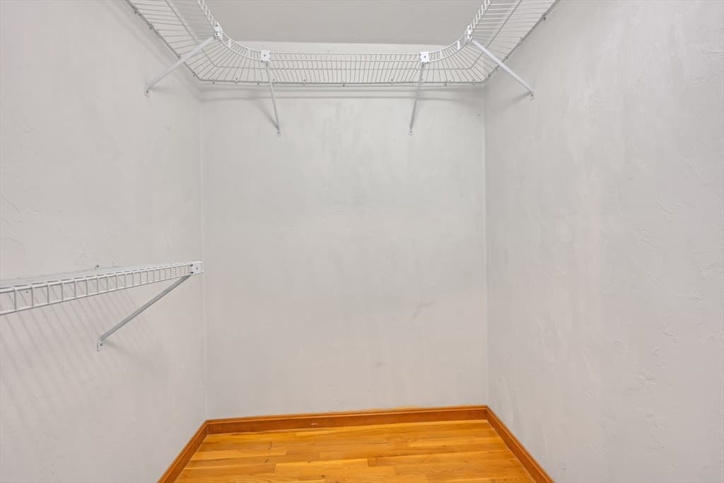 Single Family Residence at 20 Brentwood Dr, Dudley MA 01571, Dudley, photo 18 of 40