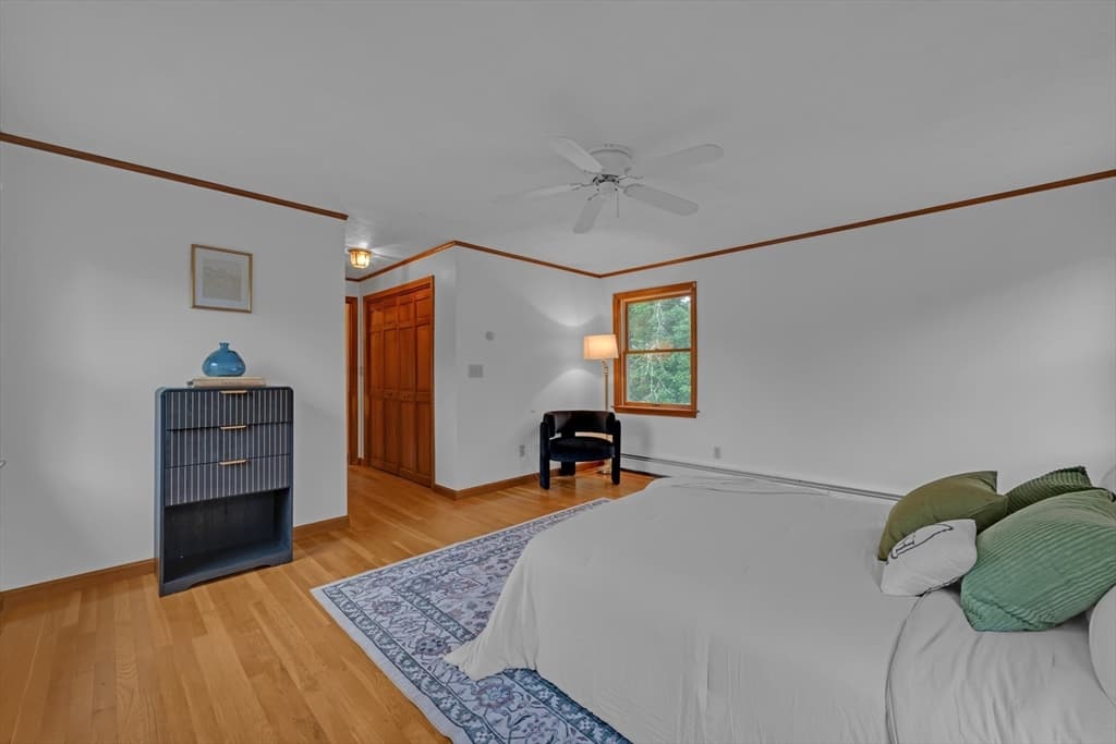 Single Family Residence at 20 Brentwood Dr, Dudley MA 01571, Dudley, photo 15 of 40