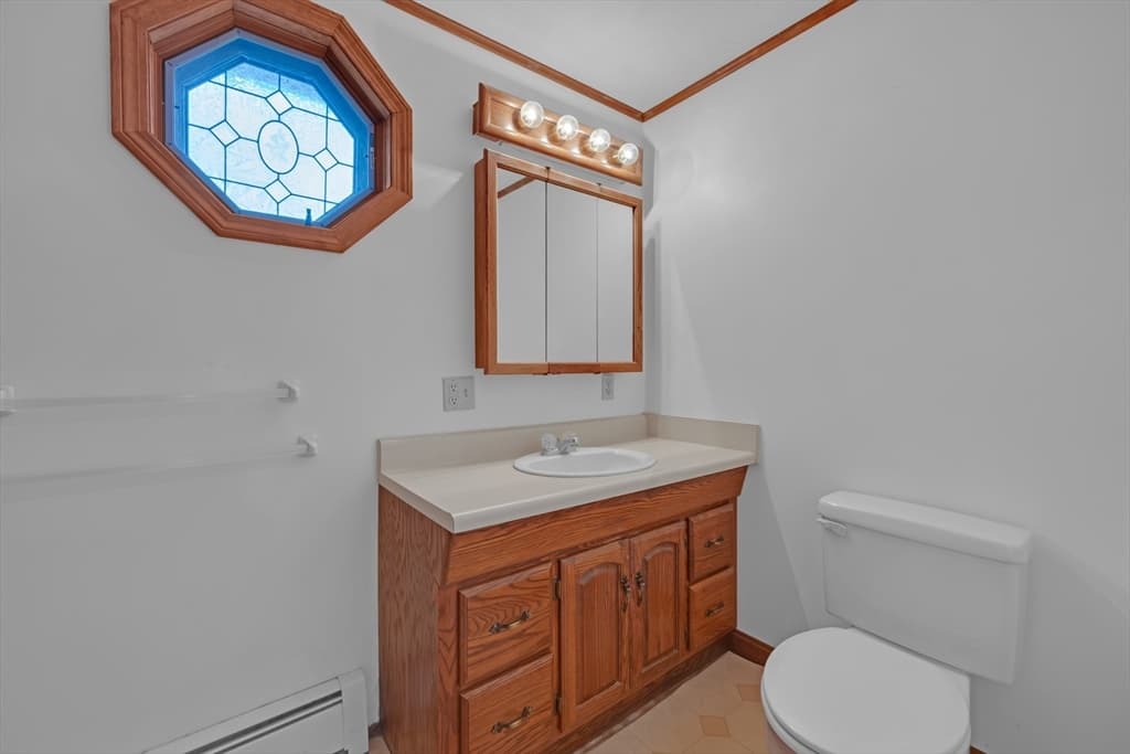 Single Family Residence at 20 Brentwood Dr, Dudley MA 01571, Dudley, photo 19 of 40