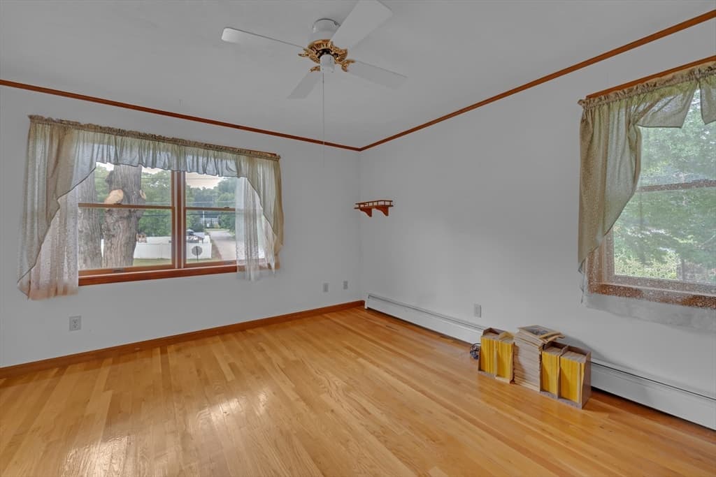 Single Family Residence at 20 Brentwood Dr, Dudley MA 01571, Dudley, photo 21 of 40