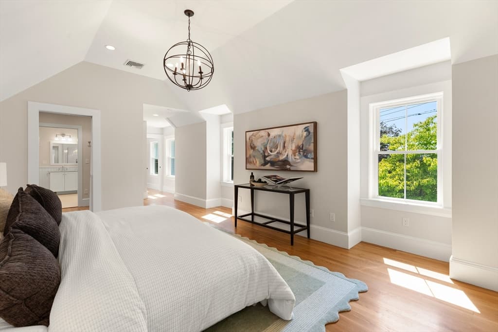109 Grove St, Lexington MA 02420 photo 23