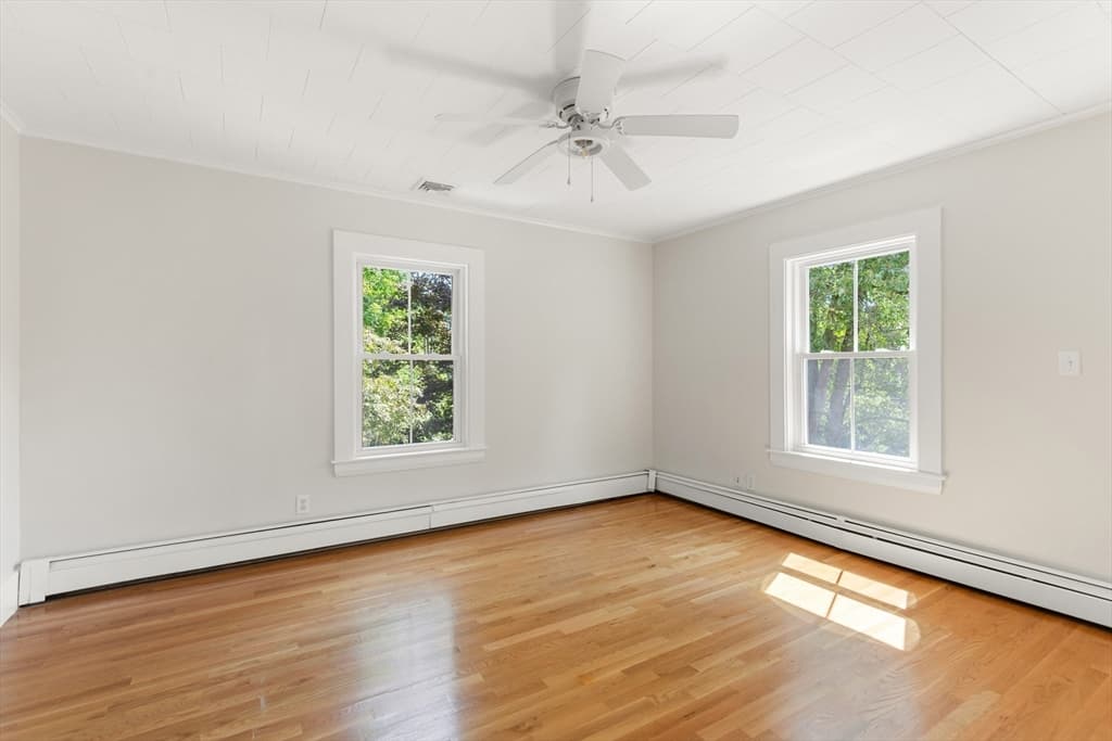 109 Grove St, Lexington MA 02420 photo 27