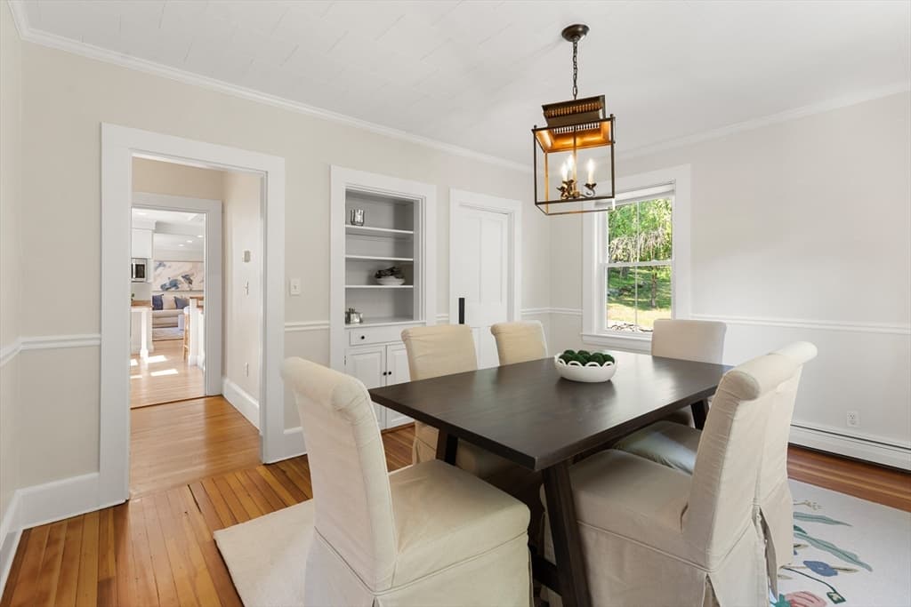 109 Grove St, Lexington MA 02420 photo 6