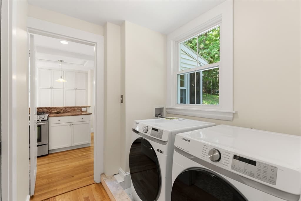 109 Grove St, Lexington MA 02420 photo 17