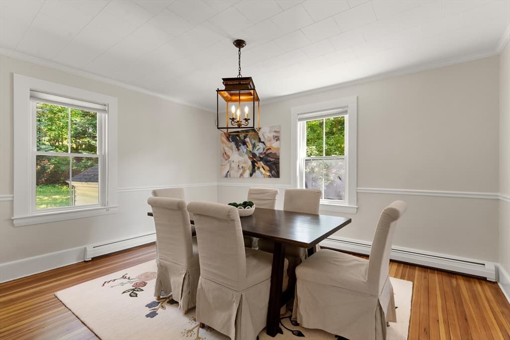 109 Grove St, Lexington MA 02420 photo 7
