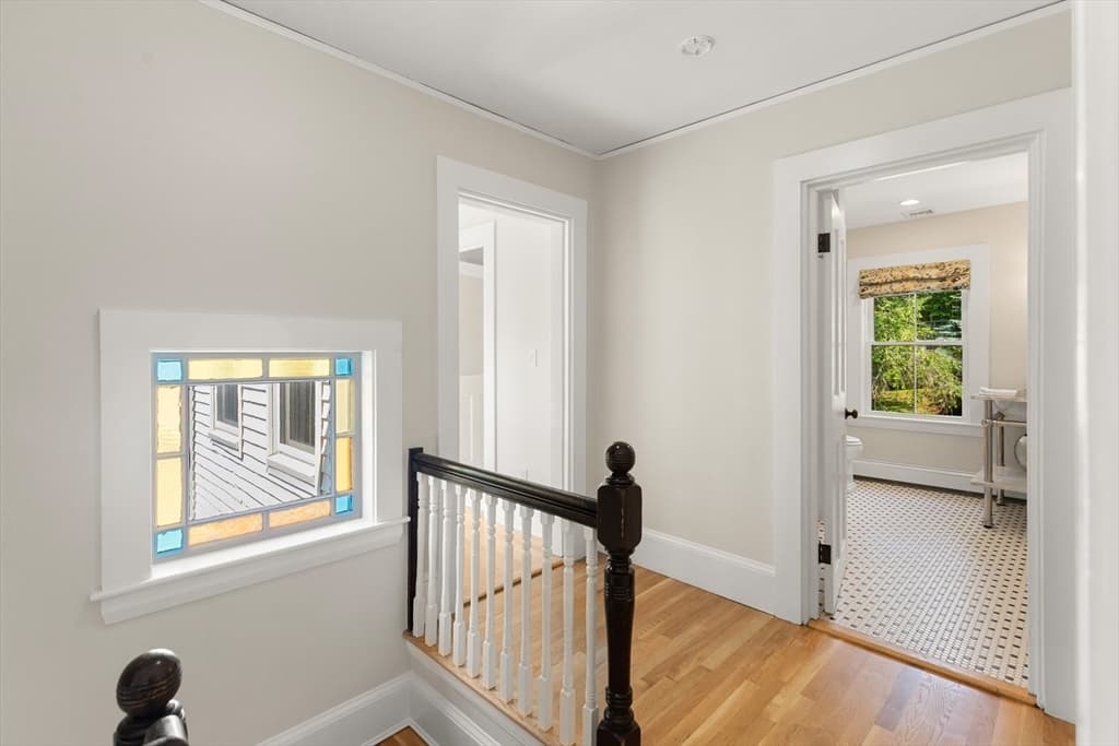 109 Grove St, Lexington MA 02420 photo 20