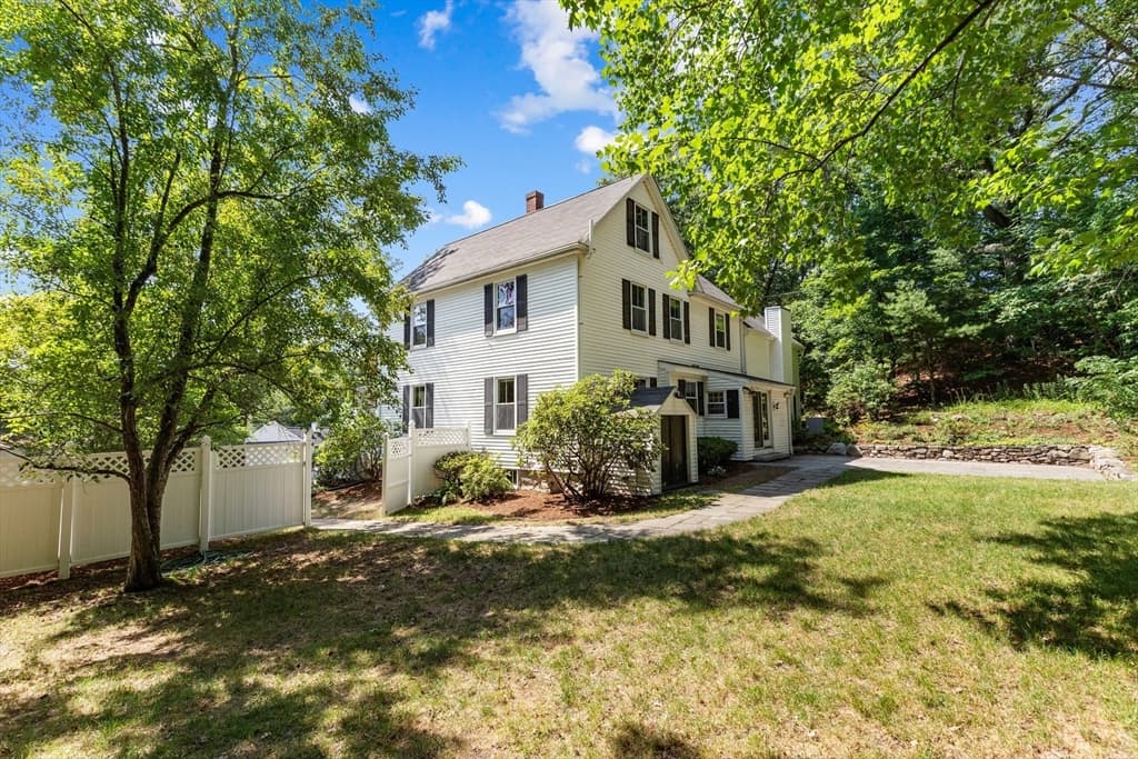 109 Grove St, Lexington MA 02420 photo 33