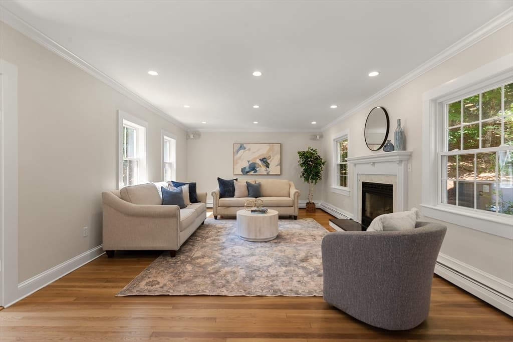 109 Grove St, Lexington MA 02420 photo 14