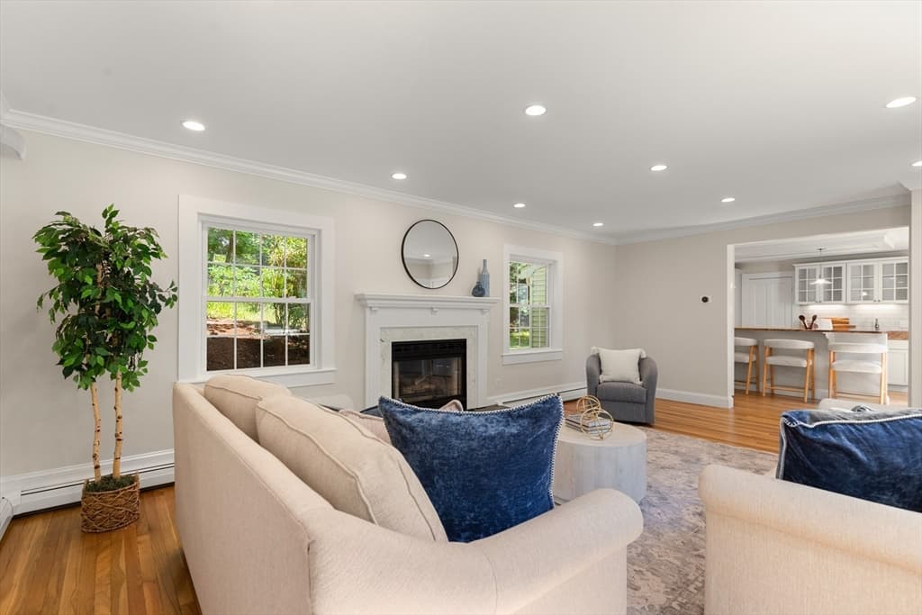 109 Grove St, Lexington MA 02420 photo 15