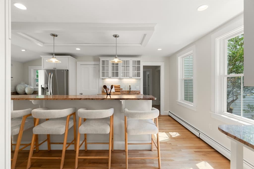 109 Grove St, Lexington MA 02420 photo 11