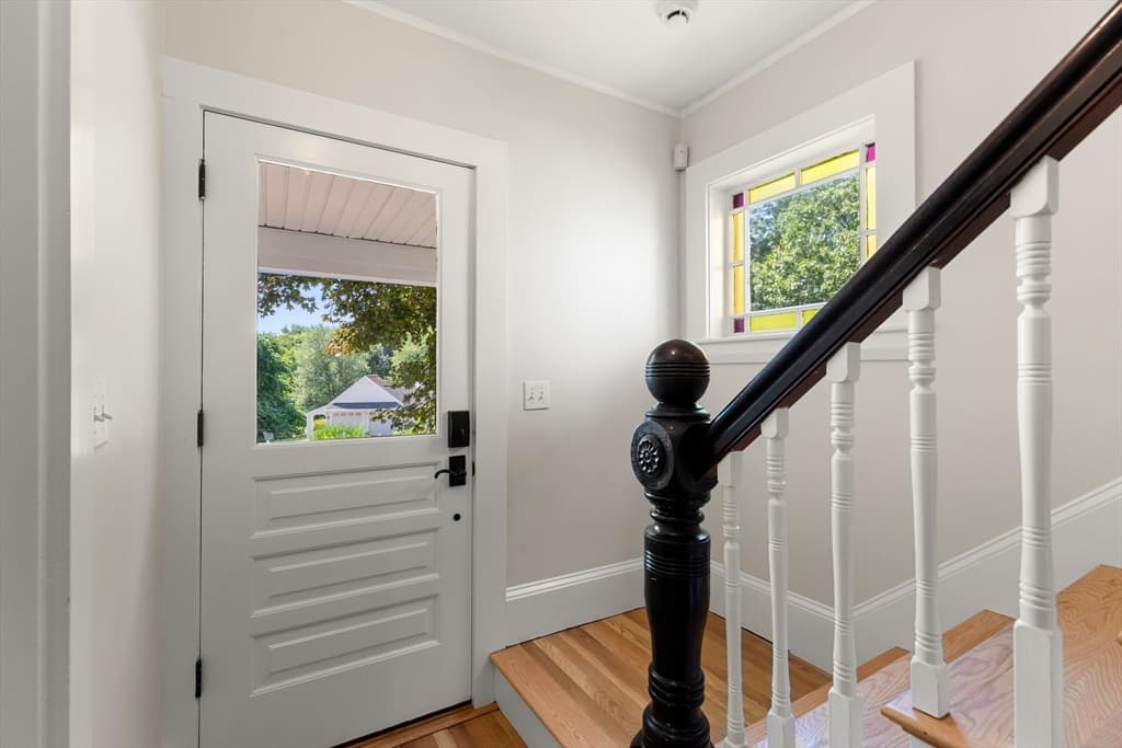 109 Grove St, Lexington MA 02420 photo 19