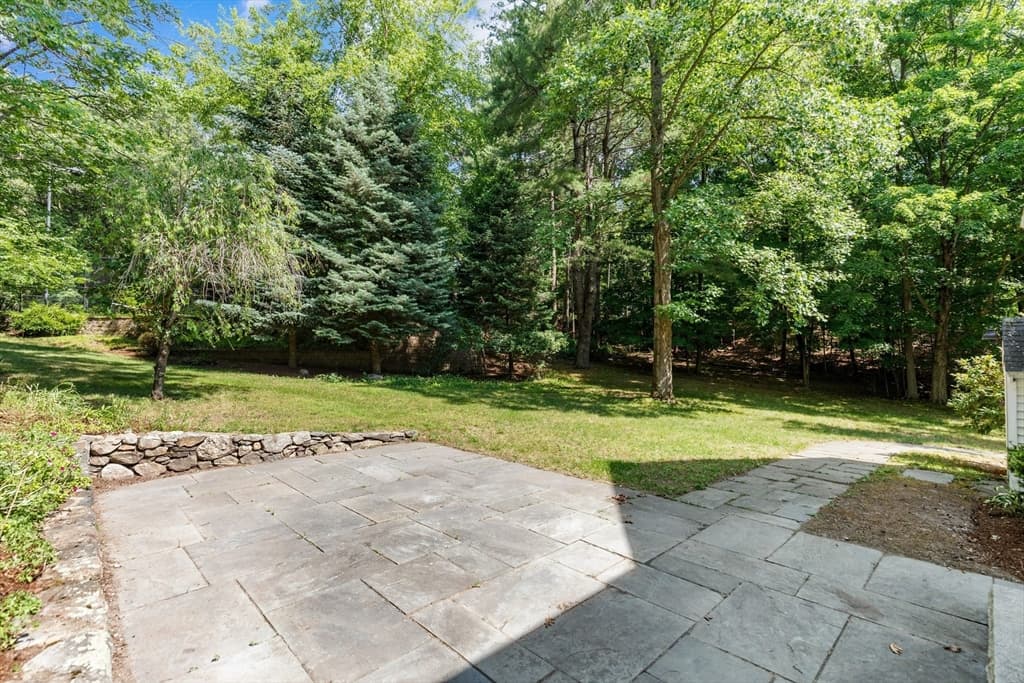 109 Grove St, Lexington MA 02420 photo 31