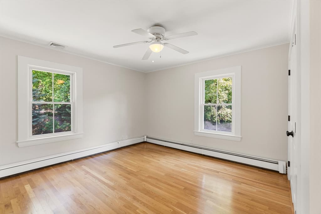109 Grove St, Lexington MA 02420 photo 29