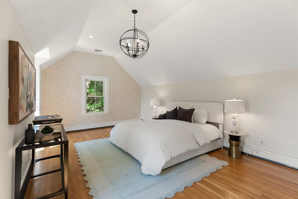 109 Grove St, Lexington MA 02420 photo 21