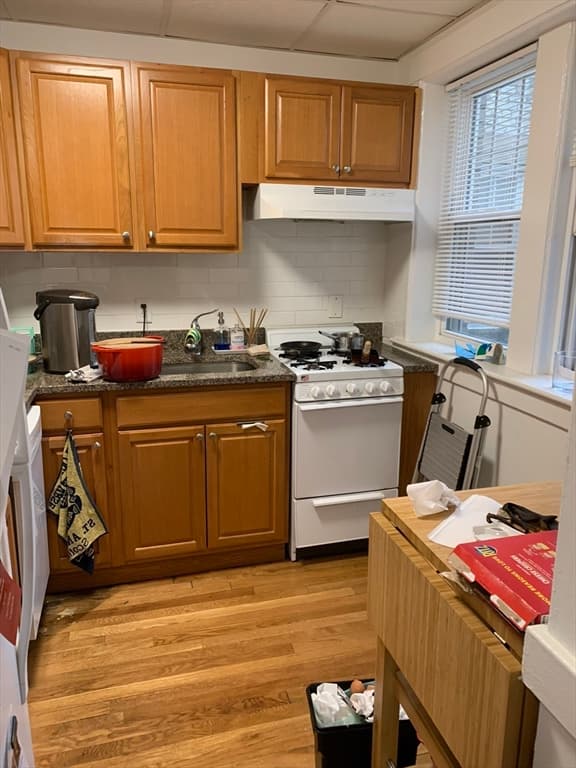 36 College Ave, Somerville MA 02144 photo 7