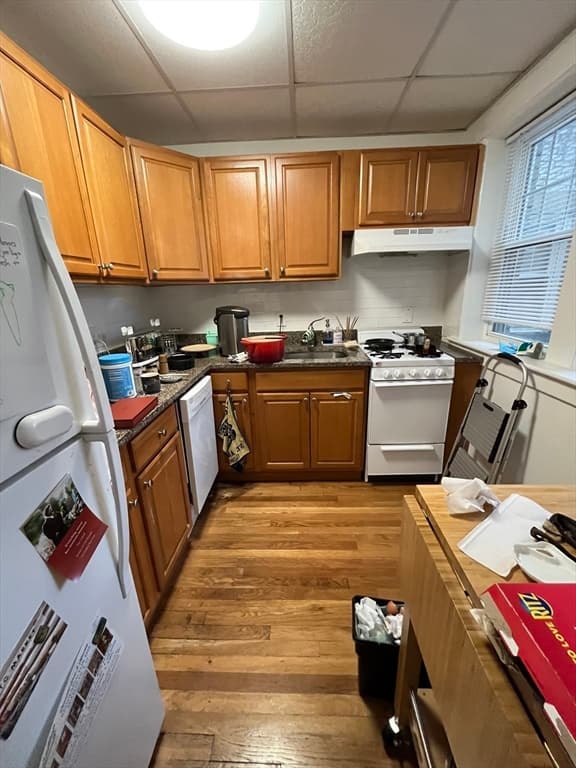 36 College Ave, Somerville MA 02144 photo 9