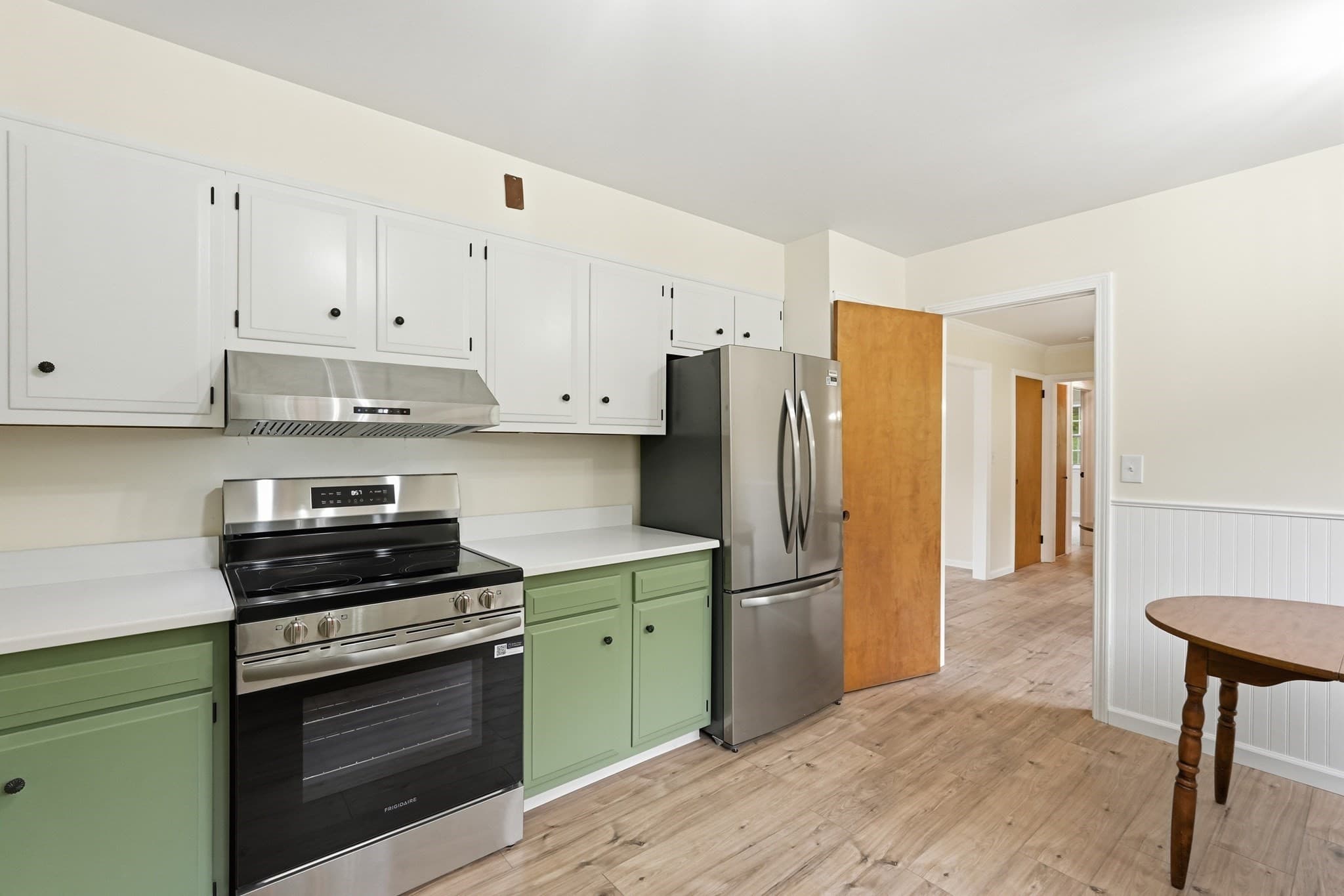 Single Family Residence at 98 North Rd, Monroe MA 01350, Monroe, photo 17 of 34