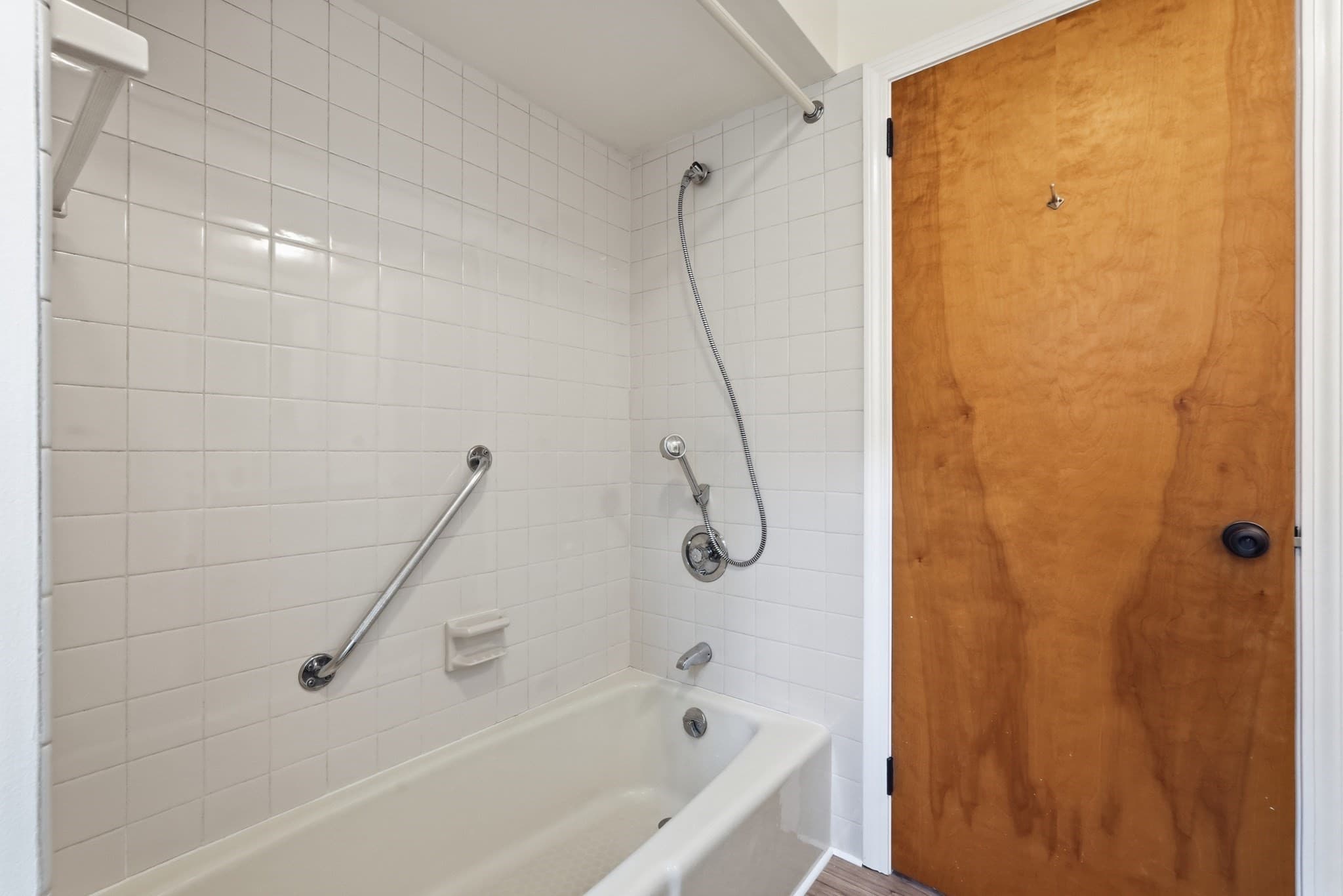 Single Family Residence at 98 North Rd, Monroe MA 01350, Monroe, photo 24 of 34