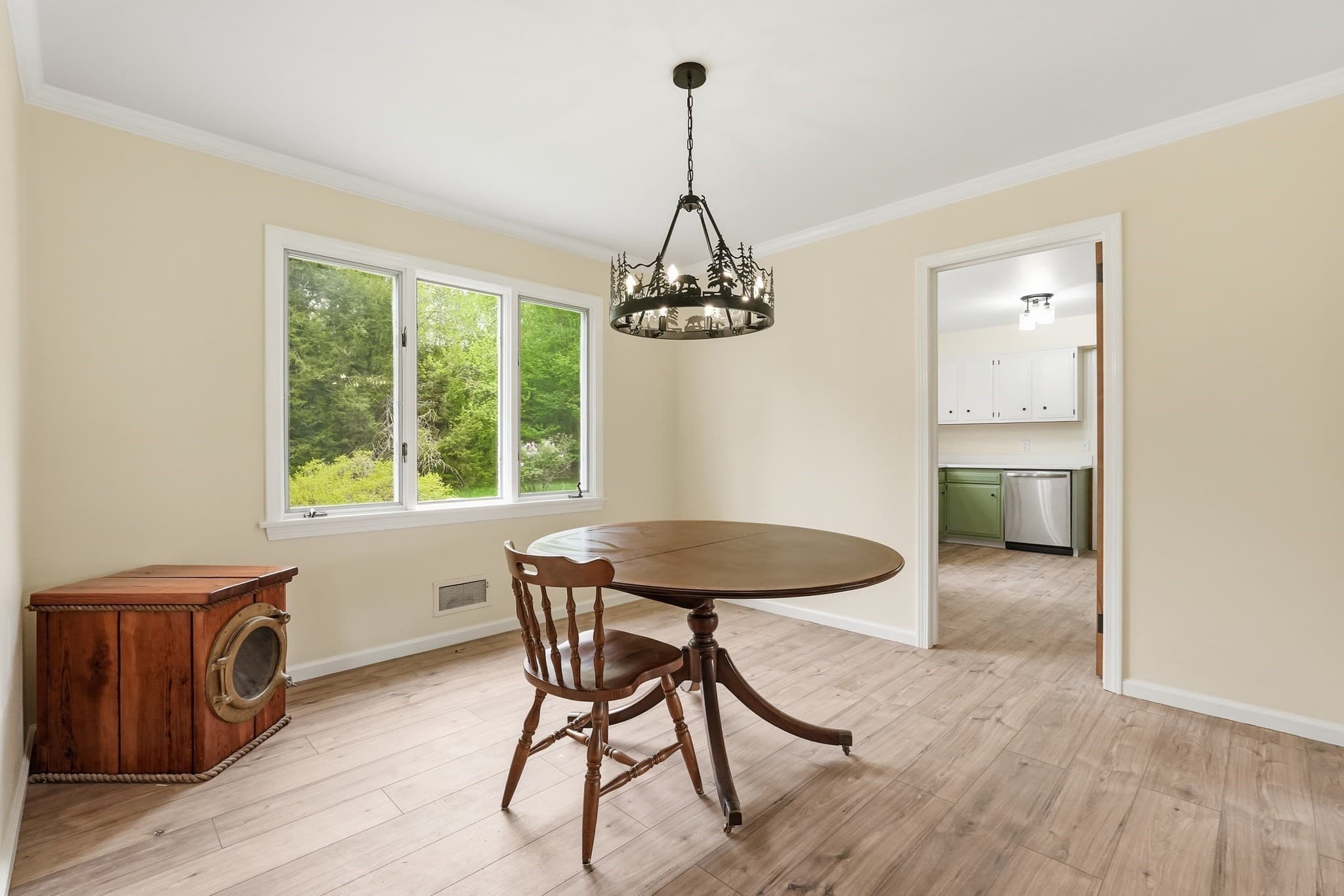 Single Family Residence at 98 North Rd, Monroe MA 01350, Monroe, photo 14 of 34