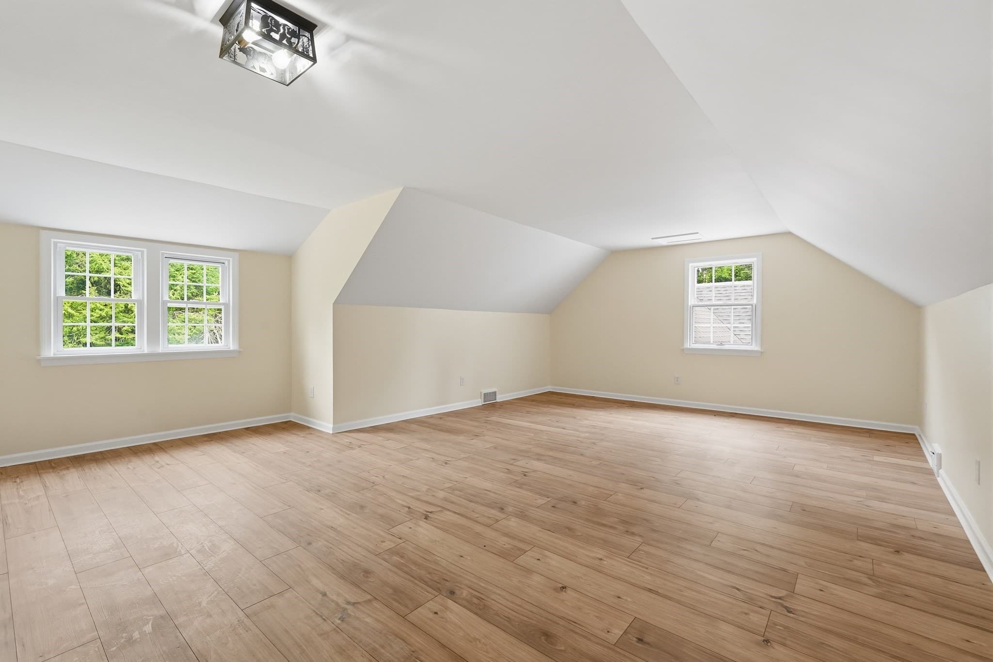 Single Family Residence at 98 North Rd, Monroe MA 01350, Monroe, photo 31 of 34