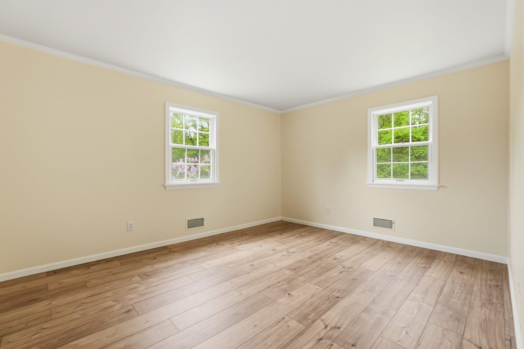Single Family Residence at 98 North Rd, Monroe MA 01350, Monroe, photo 25 of 34
