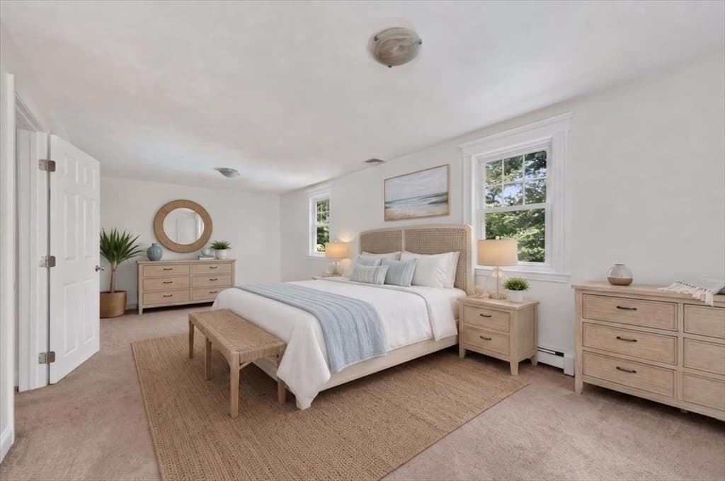 47 Tanglewood Drive, Scituate MA 02066 photo 23
