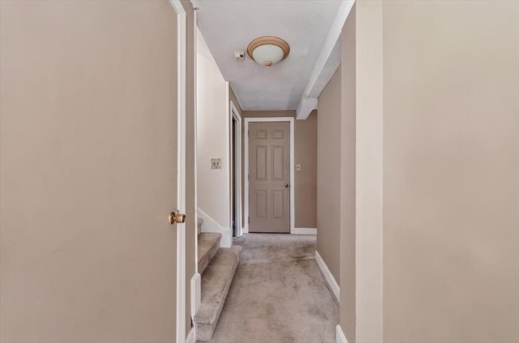 47 Tanglewood Drive, Scituate MA 02066 photo 27