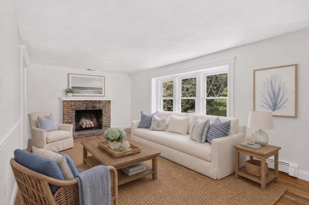 47 Tanglewood Drive, Scituate MA 02066 photo 2