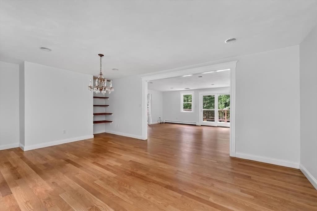 47 Tanglewood Drive, Scituate MA 02066 photo 13