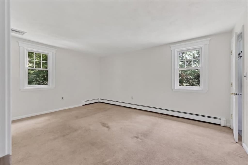47 Tanglewood Drive, Scituate MA 02066 photo 16