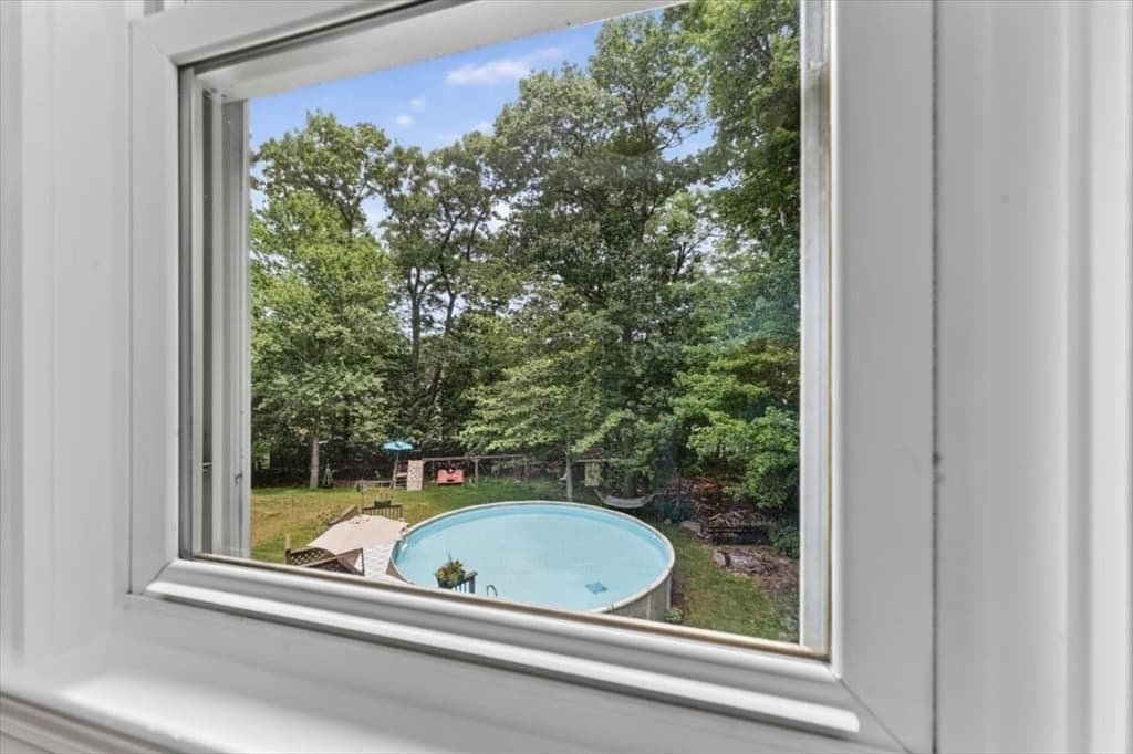 47 Tanglewood Drive, Scituate MA 02066 photo 26