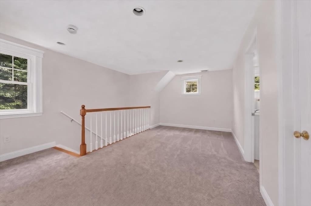 47 Tanglewood Drive, Scituate MA 02066 photo 22