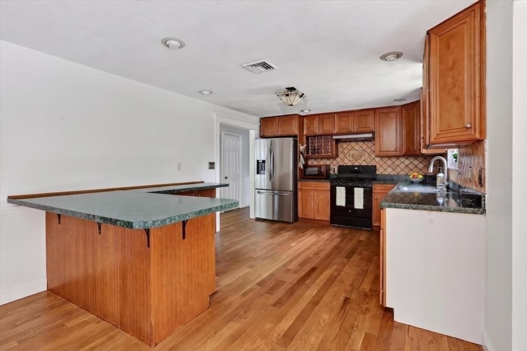 47 Tanglewood Drive, Scituate MA 02066 photo 7
