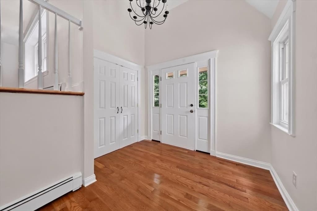 47 Tanglewood Drive, Scituate MA 02066 photo 3