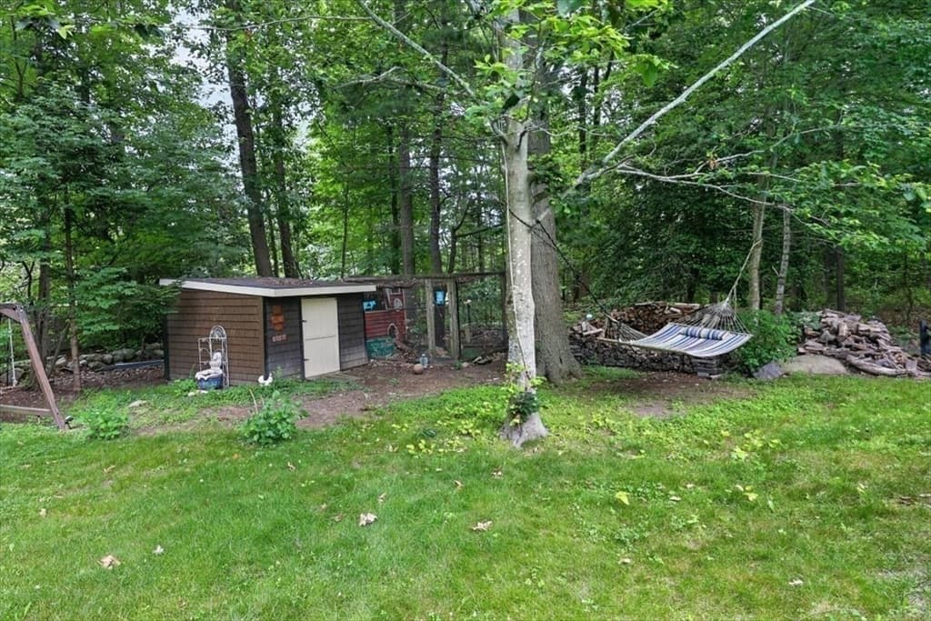 47 Tanglewood Drive, Scituate MA 02066 photo 36