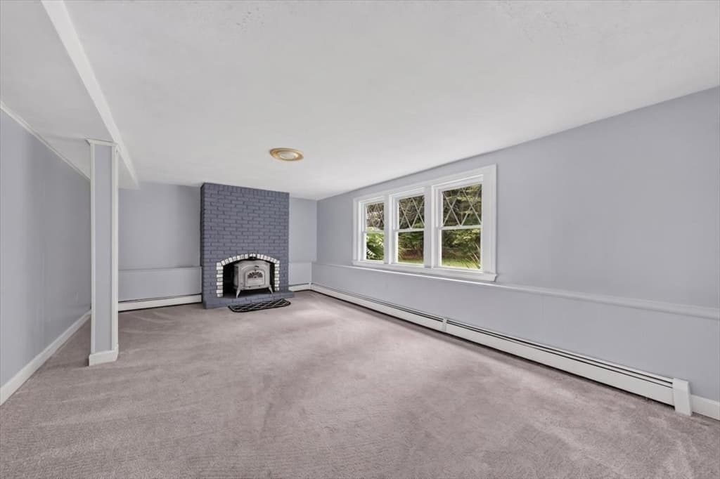 47 Tanglewood Drive, Scituate MA 02066 photo 28