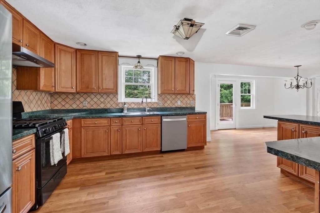 47 Tanglewood Drive, Scituate MA 02066 photo 5
