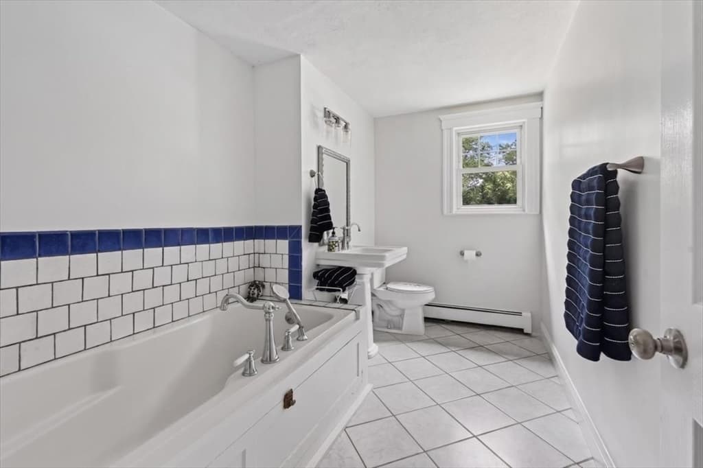 47 Tanglewood Drive, Scituate MA 02066 photo 20