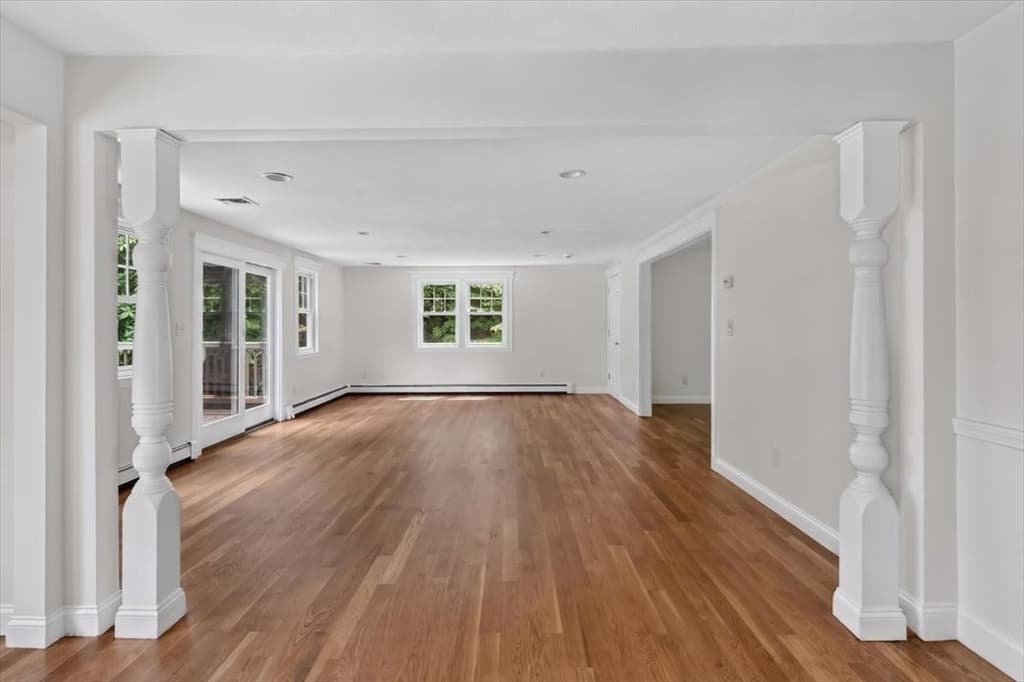 47 Tanglewood Drive, Scituate MA 02066 photo 9