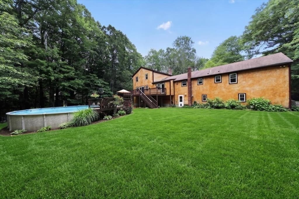 47 Tanglewood Drive, Scituate MA 02066 photo 34