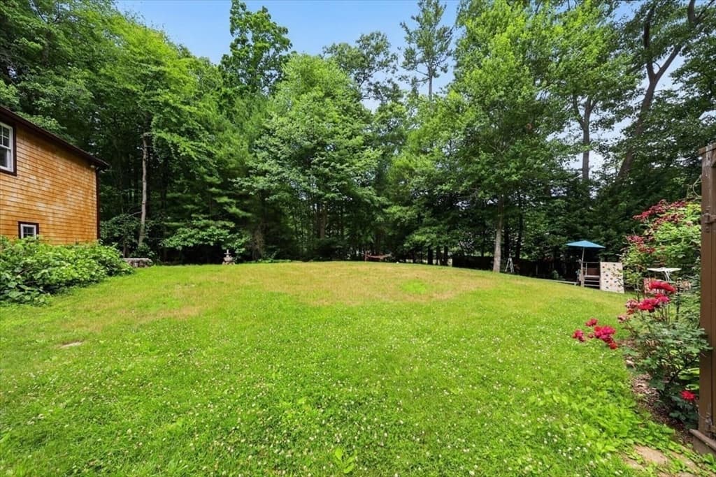 47 Tanglewood Drive, Scituate MA 02066 photo 38