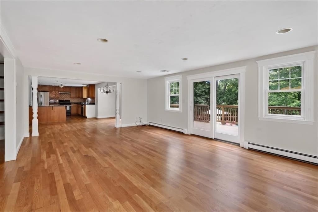 47 Tanglewood Drive, Scituate MA 02066 photo 10