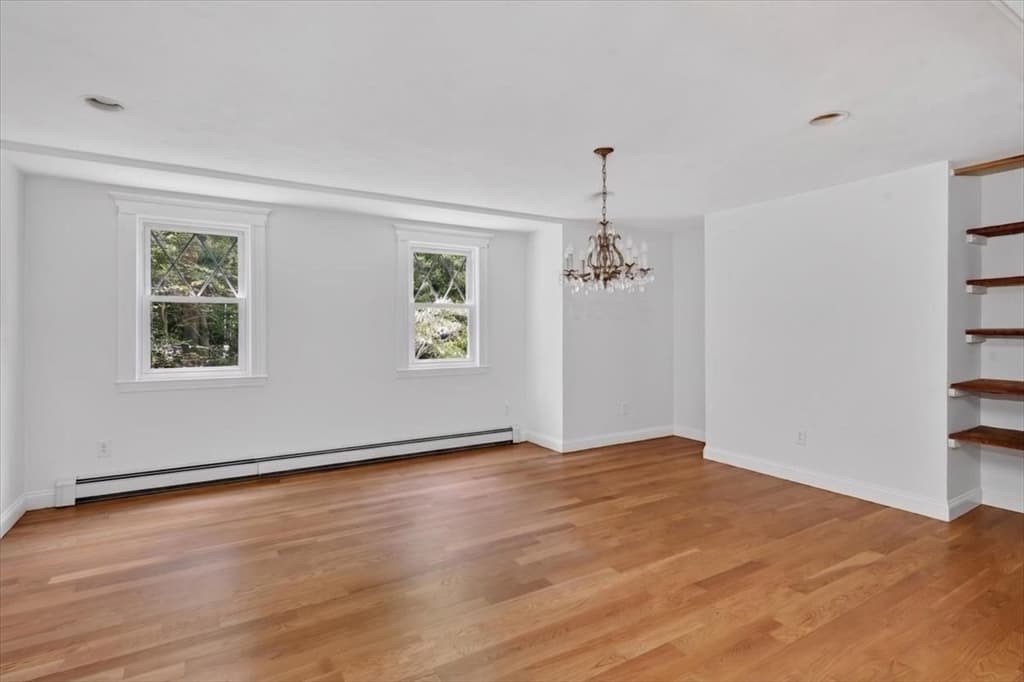 47 Tanglewood Drive, Scituate MA 02066 photo 14