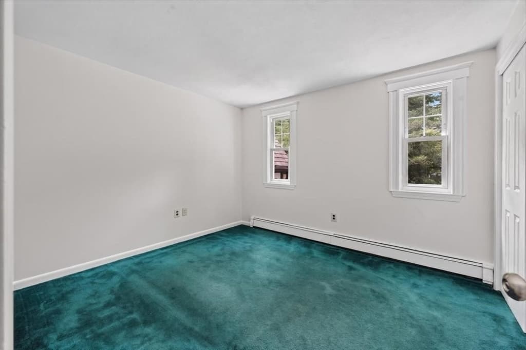 47 Tanglewood Drive, Scituate MA 02066 photo 18