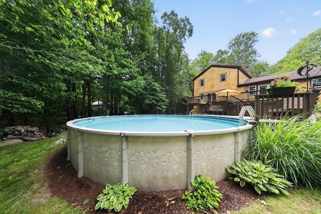 47 Tanglewood Drive, Scituate MA 02066 photo 37