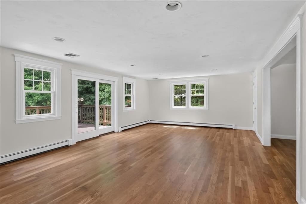 47 Tanglewood Drive, Scituate MA 02066 photo 11