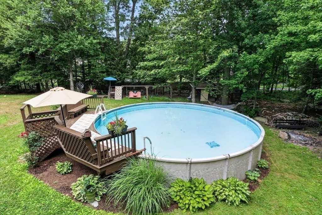 47 Tanglewood Drive, Scituate MA 02066 photo 35
