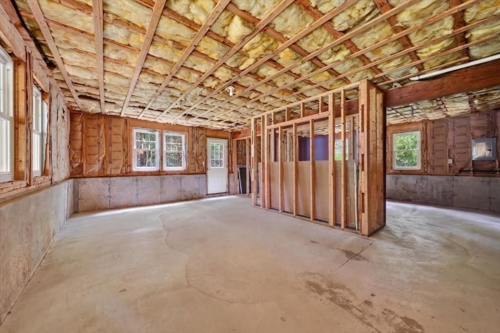 47 Tanglewood Drive, Scituate MA 02066 photo 31
